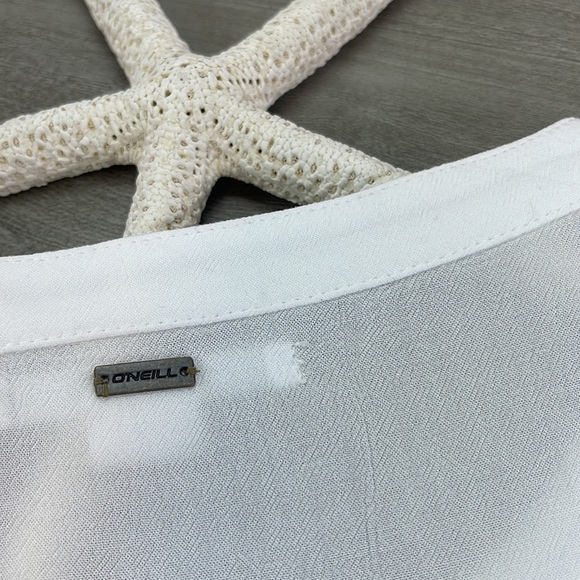 🔆O’NEILL🔆 EDAN DRESS - Picture 15 of 16